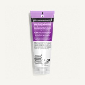 133707_JF_2026_New_Website_ProductDetailPage_Desktop_960x968_InfiniteSmooth_BOP_shampoo 250ml_FR
